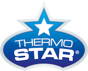 thermostar-logo